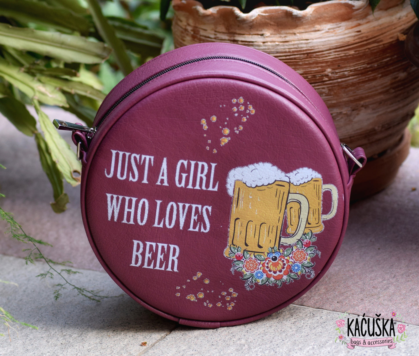 Beer