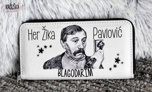 Her Žika