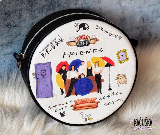 Friends