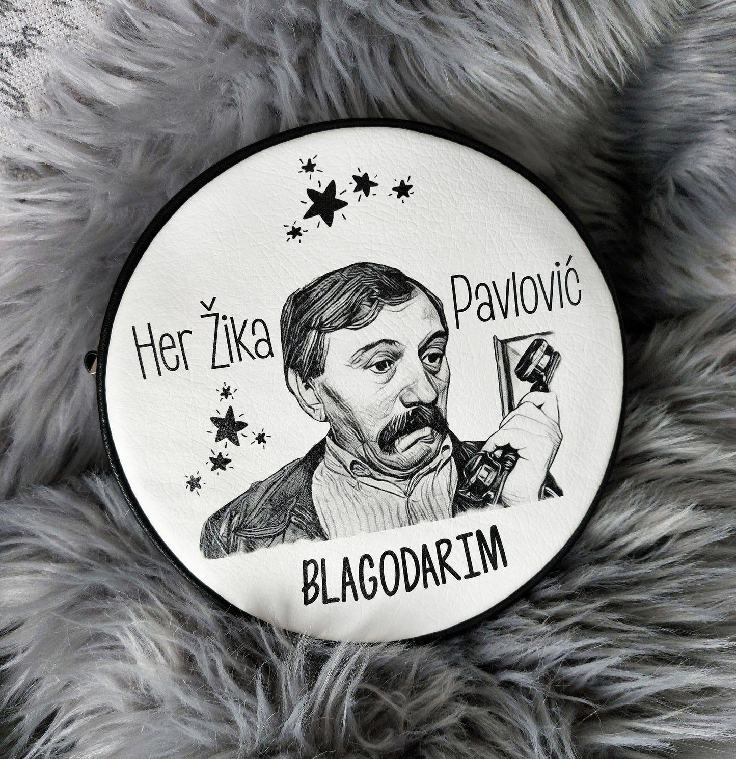 Her Žika