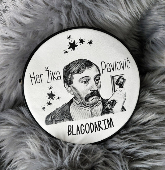 Her Žika