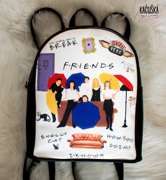 Friends