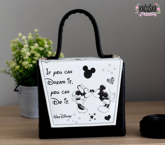Miki i Mini