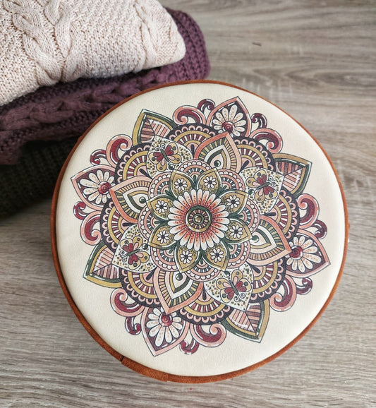 Mandala