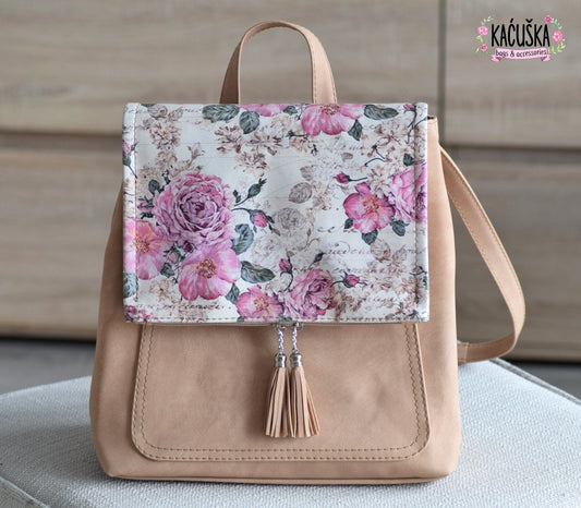 Floral