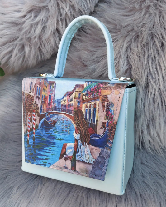 Venecija