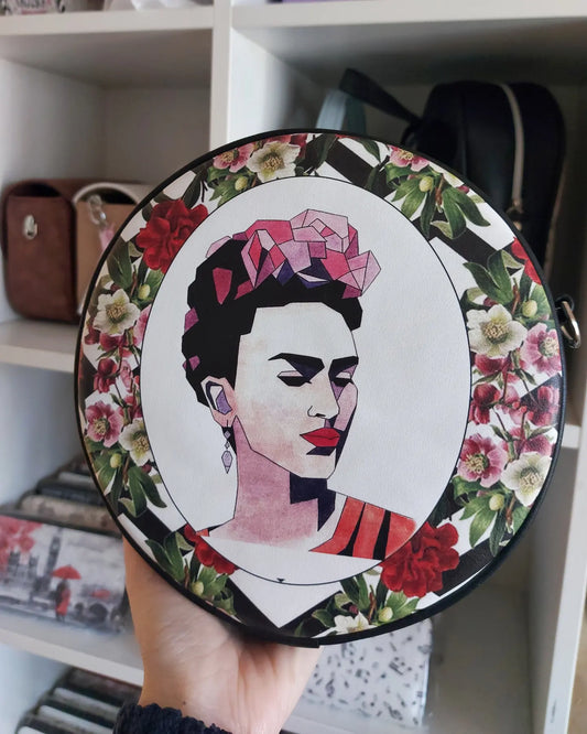 Frida