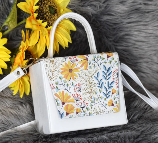 Floral