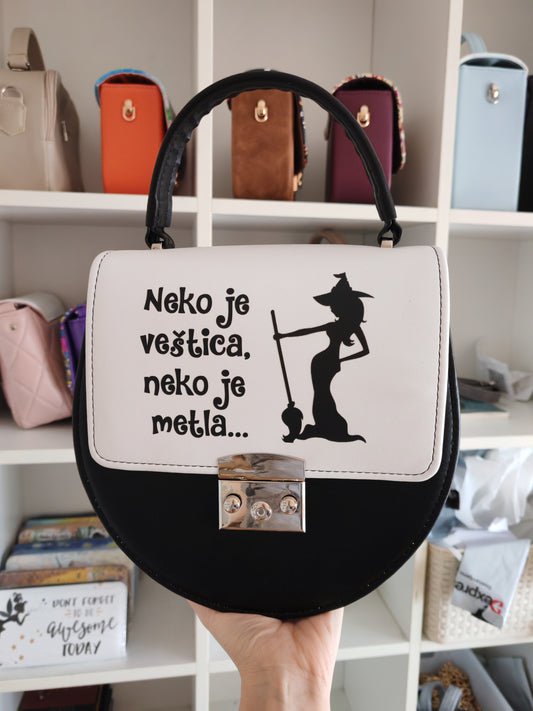 Veštica