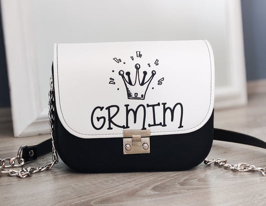 Grmim